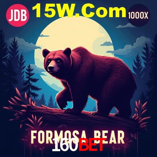 Desvendando o Mundo dos Jogos Virtuais na 160bet