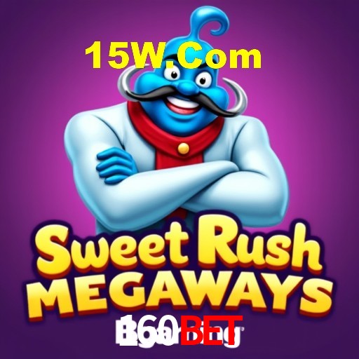 Bônus de Boas-vindas 160bet