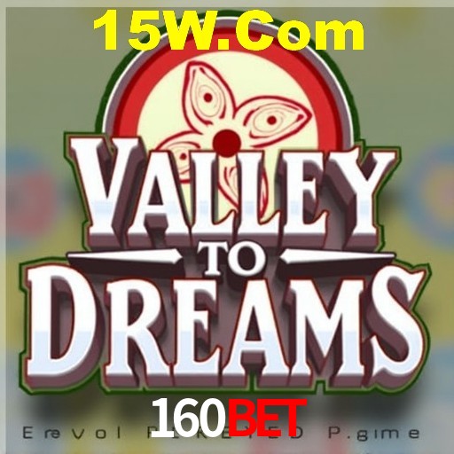 A Emoção da Loteria na 160bet: Uma Chance de Mudança de Vida