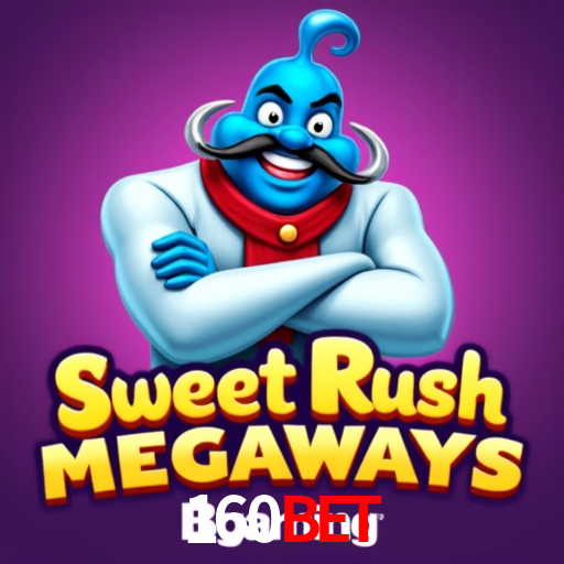 Estatísticas 160bet