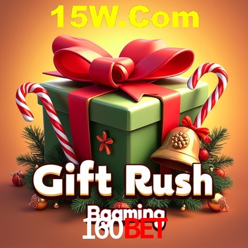 Descubra a Essência do 160bet: Nossa História e Compromissos