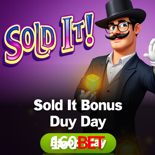 A Revolução dos Aplicativos de Jogos no 160bet