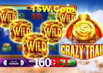 160bet - Login Methods