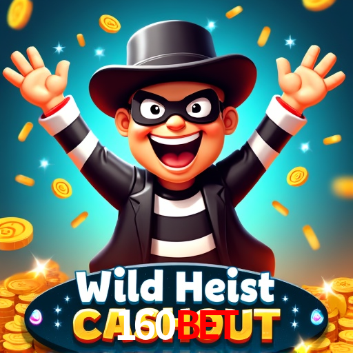 Quick Registration 160bet