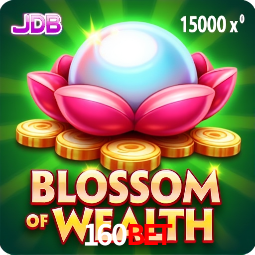 Jogos Exclusivos 160bet