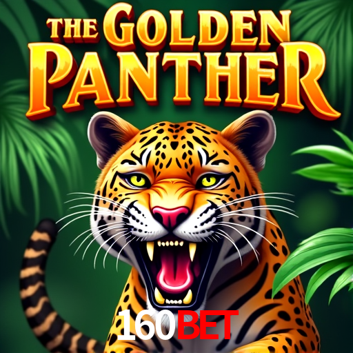 160bet São Paulo - Live Tables