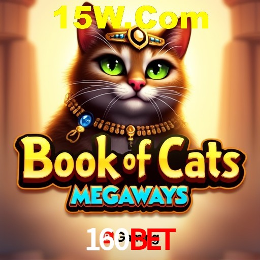 A Emoção da Loteria na 160bet: Uma Chance de Mudança de Vida