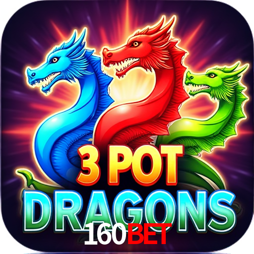 A Popularidade dos Caça-Níqueis no 160bet