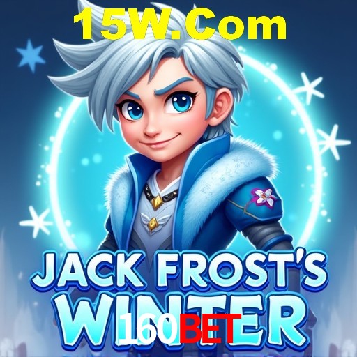 Explorando a Categoria de Eventos em Apostas na 160bet