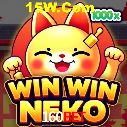 160bet São Paulo - All Bonuses