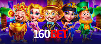 Ofertas Imperdíveis na 160bet: Promoções e Bônus Que Valem a Pena