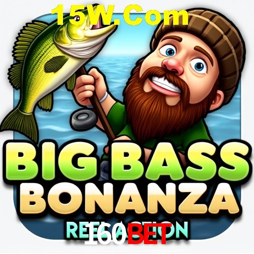 Descubra a Essência do 160bet: Nossa História e Compromissos