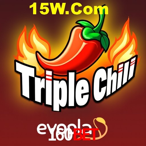 Seasonal Promotions 160bet