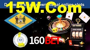 160bet,160bet.com