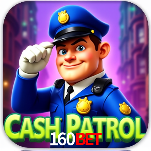 Casino Ao Vivo 160bet