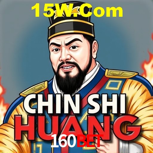 A Revolução dos Aplicativos de Jogos no 160bet