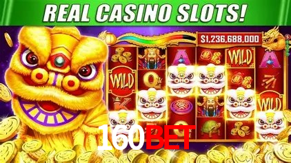 160bet - Análise de Mercados Esportivos