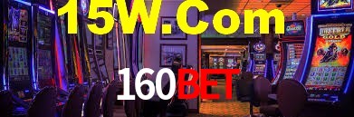 160bet,160bet.com