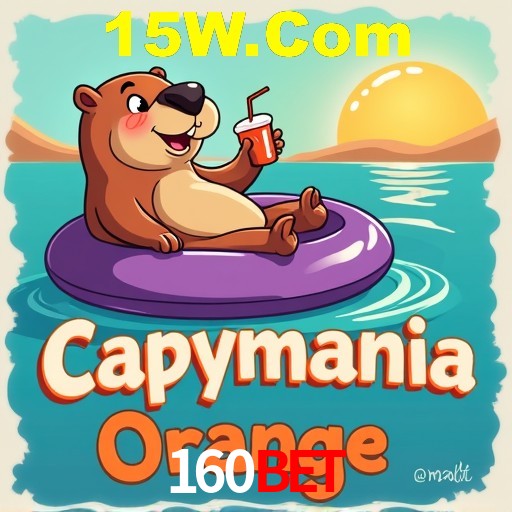 160bet Curitiba - Hall of Fame