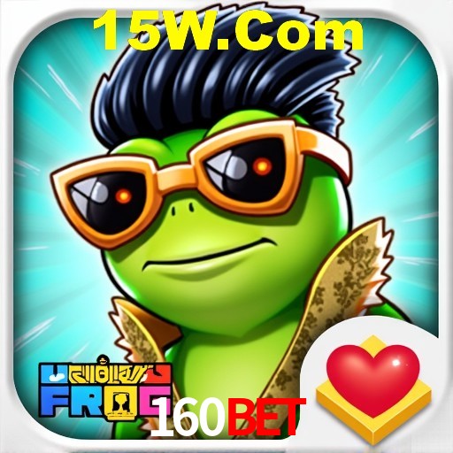 A Ascensão dos Esportes Eletrônicos: Um Novo Paradigma no Entretenimento