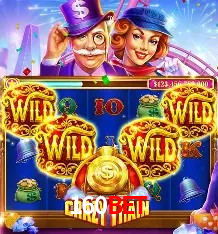 160bet Rio de Janeiro - Calendar