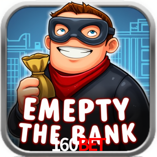 Desvendando o Mundo dos Jogos Virtuais na 160bet