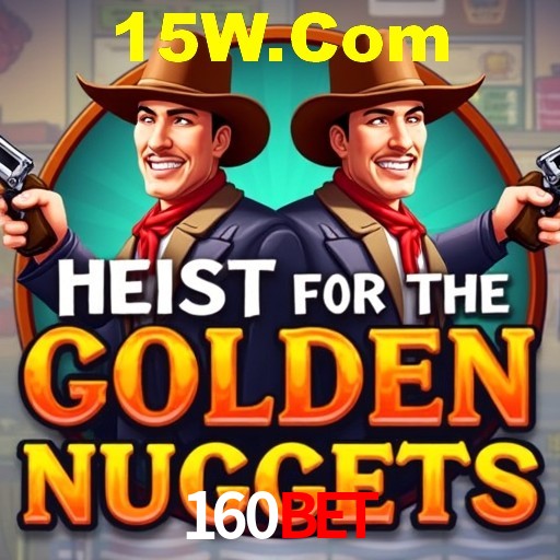 Apostas Esportivas na 160bet: Um Guia Completo