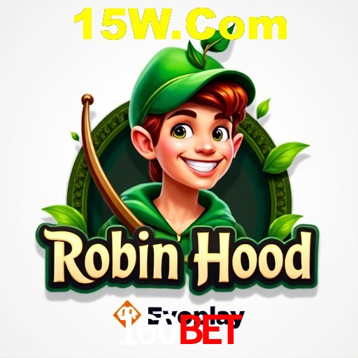 A Experiência Imersiva dos Cassinos Ao Vivo no 160bet