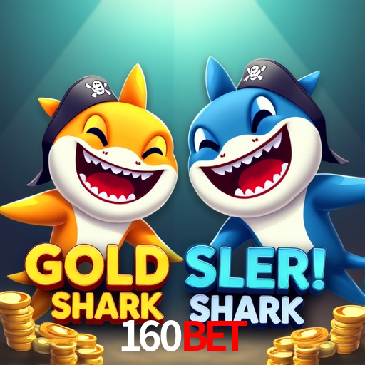 160bet Bônus - Pacote R$5.000 + VIP