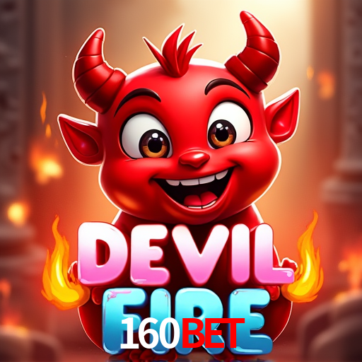 Diretório de Jogos 160bet