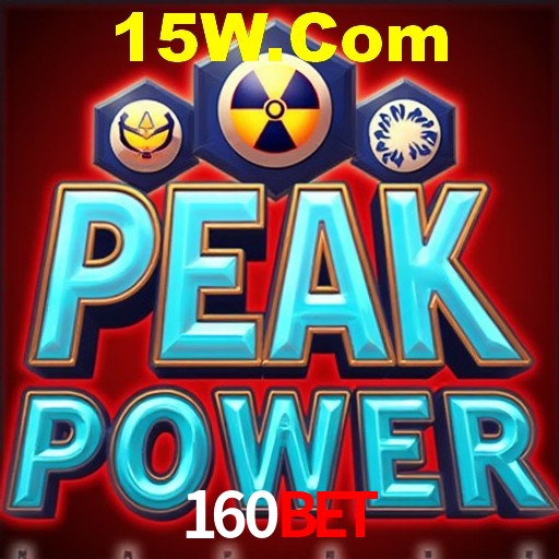 160bet São Paulo - Jogo Coleção