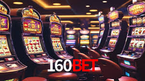 Football Betting 160bet