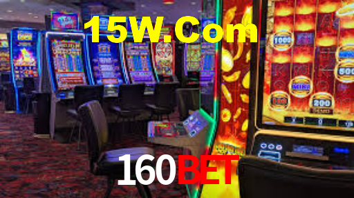 160bet,160bet.com
