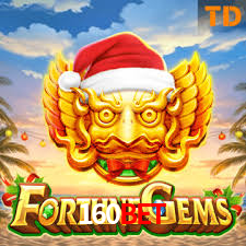 Sports Statistics 160bet