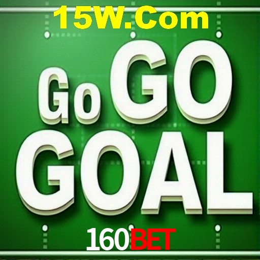 Inovações de Jogos na 160bet: O Futuro das Experiências Interativas