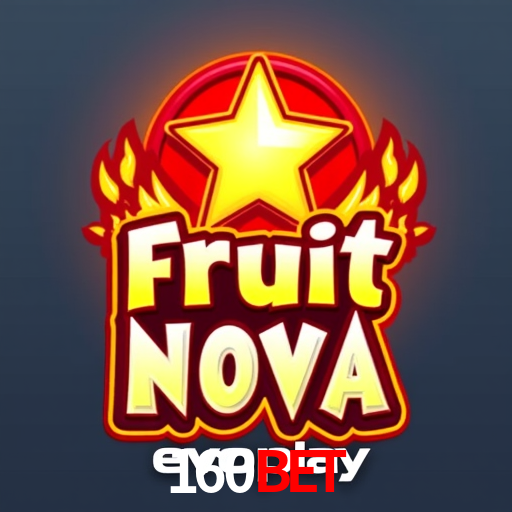 A Popularidade dos Caça-Níqueis no 160bet