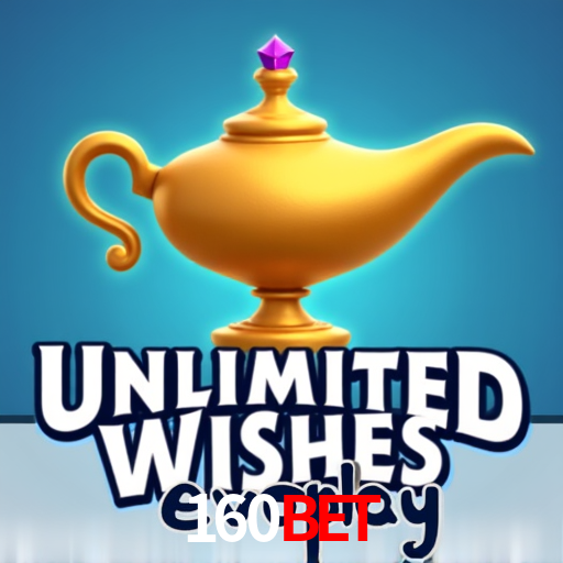 Explorando a Categoria de Eventos em Apostas na 160bet