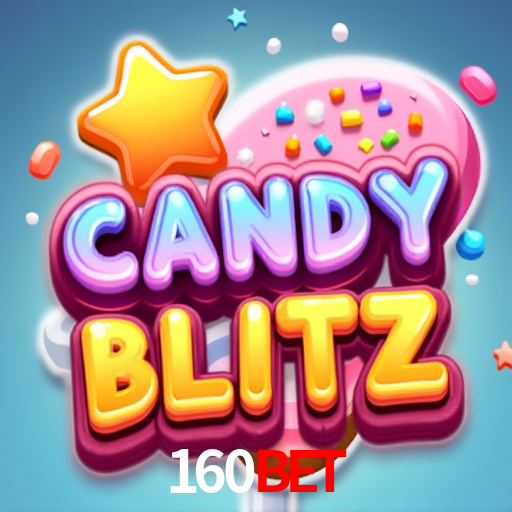 Desvendando o Mundo dos Jogos Virtuais na 160bet