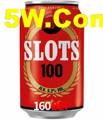 160bet: Jogos de Caça-Níqueis-Altas Recompensas, Roleta-Velocidade, Blackjack-Desafios Máximos