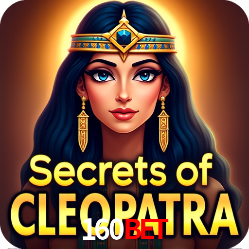 160bet App - Aplicativo Móvel Oficial