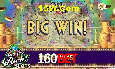 160bet Curitiba - Statistics