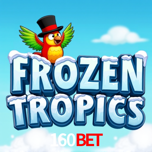 160bet Brasília - Casino Guide