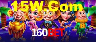 160bet,160bet.com