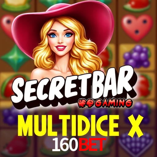 Estratégias Crash Games 160bet