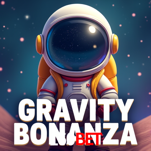 Jogo Spaceman 160bet