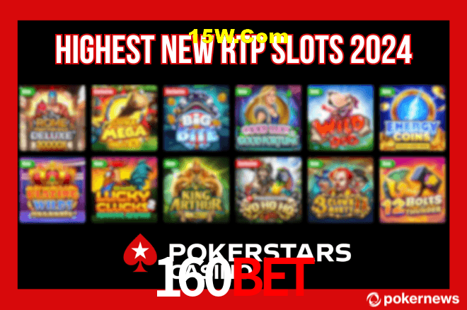 Gates of Olympus 160bet