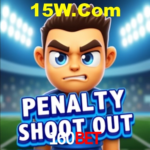 Descubra a Essência do 160bet: Nossa História e Compromissos