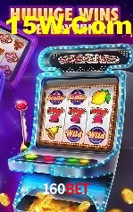 160bet Salvador - Football