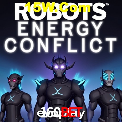 Game Providers 160bet