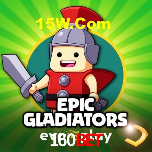 Avaliações dos Jogadores 160bet